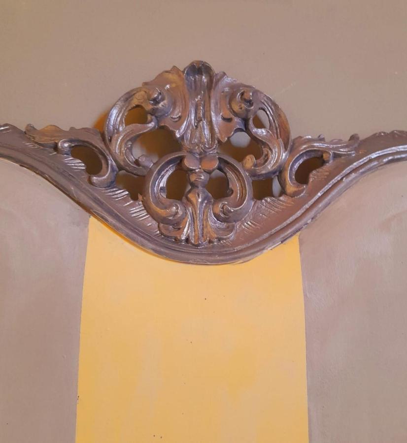 Villa Dei Tramonti Gavirate Dış mekan fotoğraf